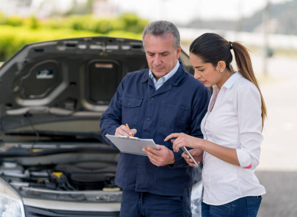Affordable auto coverage in Breezy Point, MN